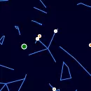 C/2024 G4 (PANSTARRS)